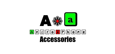 AndroiPhone-Accessories©