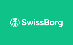 Imagesswissborg